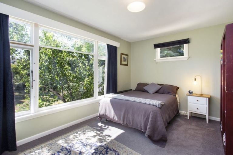 Photo of property in 188 Overtons Road, Scargill, Amberley, 7483