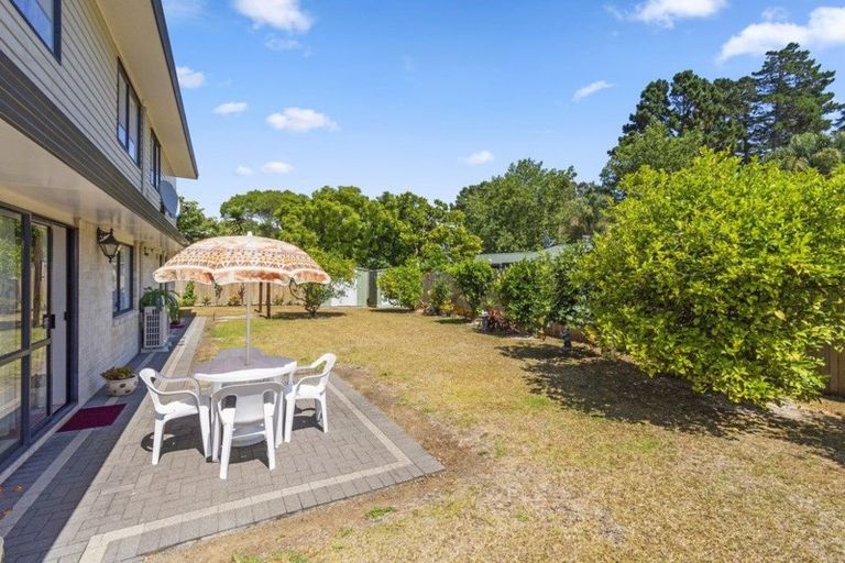 Photo of property in 29 Carnoustie Drive, Wattle Downs, Auckland, 2103