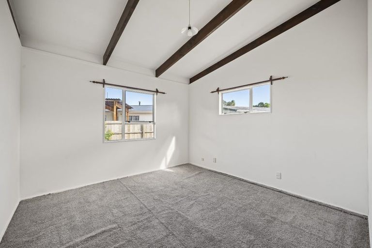 Photo of property in 266 Victoria Street, Dargaville, 0310