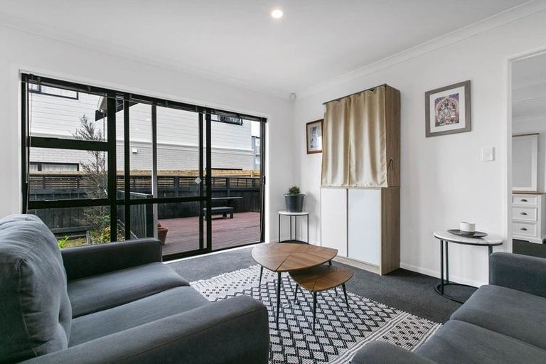 Photo of property in 3/3 Duke Street, Papakura, 2110