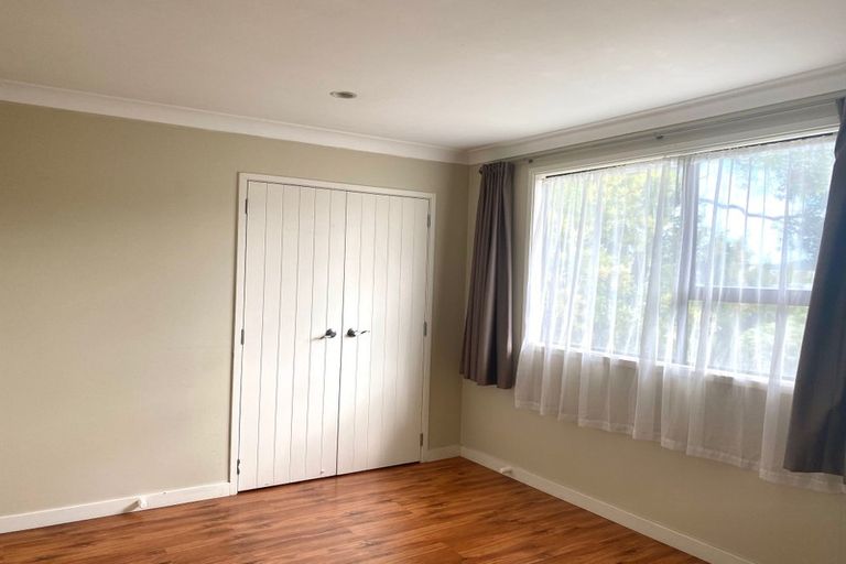 Photo of property in 251 Hobsonville Road, Hobsonville, Auckland, 0618