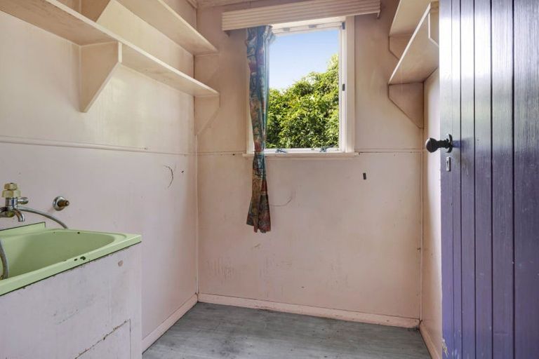 Photo of property in 97 Brecon Road, Stratford, 4332