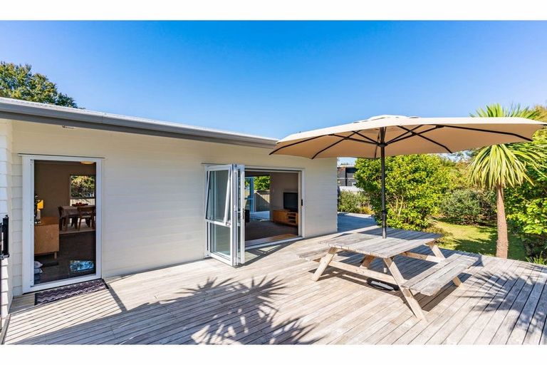Photo of property in 7a Halyard Way, Mangawhai, 0505