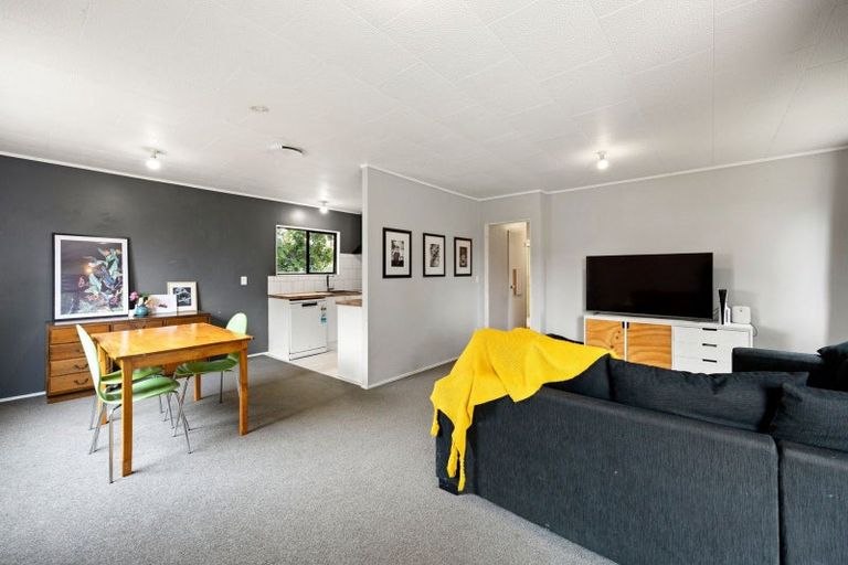 Photo of property in 62 Garland Drive, St Andrews, Hamilton, 3200