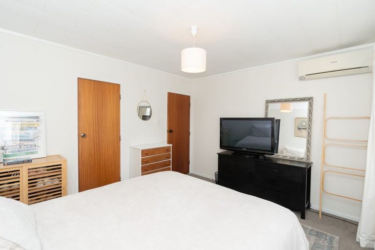 Photo of property in 8 Dunvegan Place, Dinsdale, Hamilton, 3204