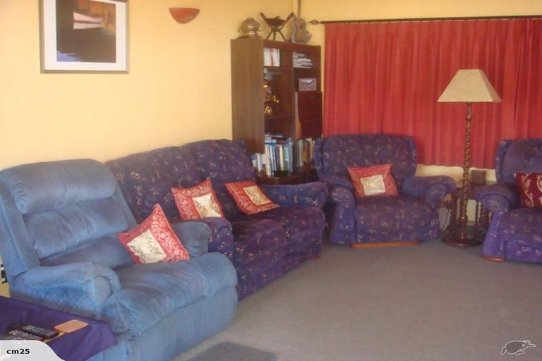 Photo of property in 47 Harvey Street, Tauranga South, Tauranga, 3112