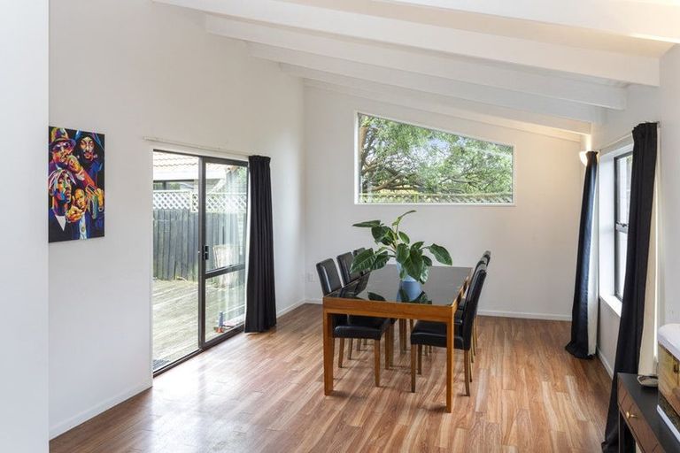 Photo of property in 20b Dunbarton Street, Redwood, Christchurch, 8051
