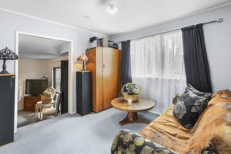Photo of property in 115 Carnoustie Drive, Wattle Downs, Auckland, 2103