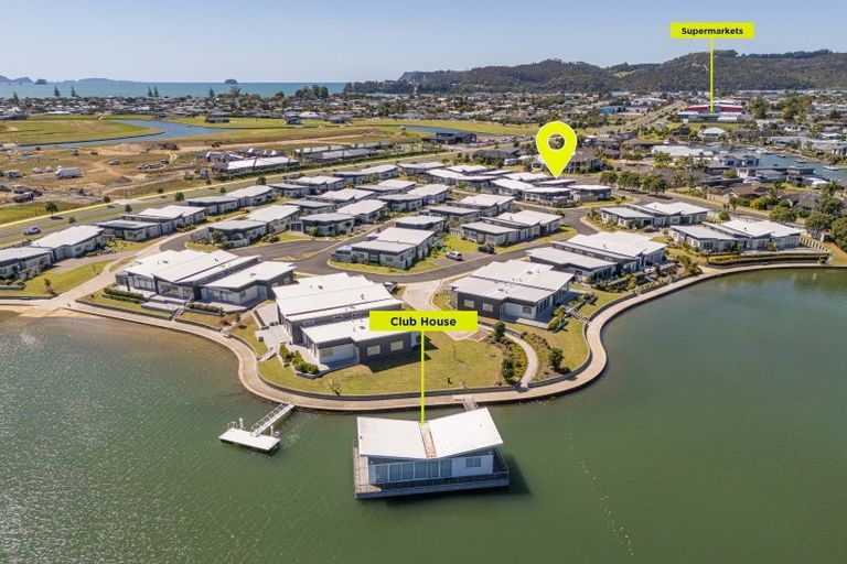 Photo of property in 12 Vanita Drive, Whitianga, 3510