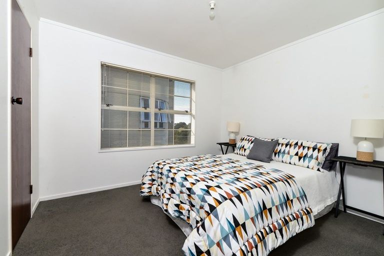 Photo of property in 10b Little London Lane, Hamilton Central, Hamilton, 3204