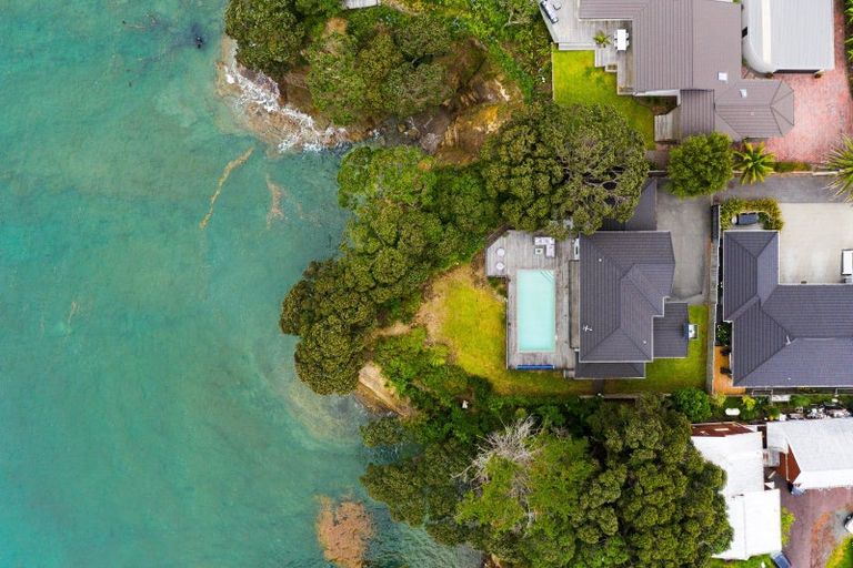 Photo of property in 869d Whangaparaoa Road, Manly, Whangaparaoa, 0930