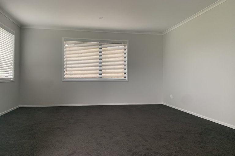 Photo of property in 53 John Andrew Drive, Warkworth, 0910