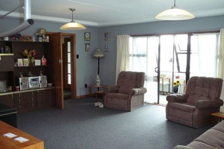 Photo of property in 2 Taylor Place, Alexandra, 9320