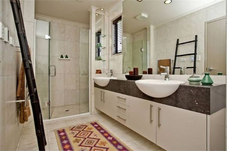 Photo of property in 368 Ridge Road, Coatesville, Albany, 0793