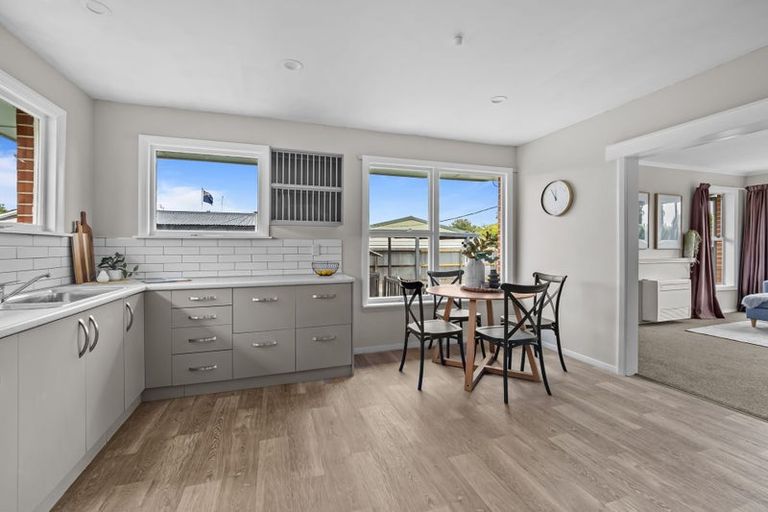 Photo of property in 1 Mcnicol Crescent, Allenton, Ashburton, 7700