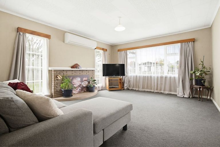 Photo of property in 9 Pooles Road, Te Aroha, 3320