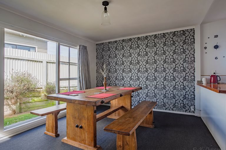Photo of property in 30a Newton Street, Watlington, Timaru, 7910