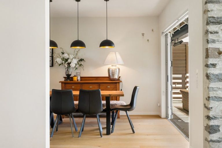 Photo of property in 8/267 Studholme Road, Wanaka, 9305