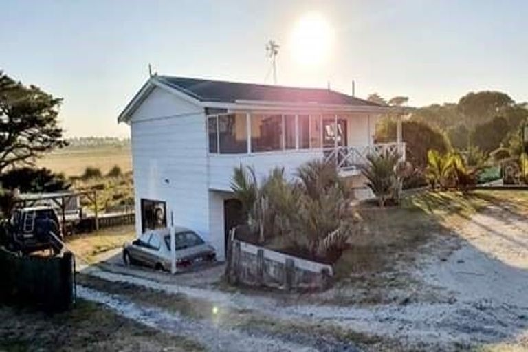 Photo of property in 334b Pukehina Parade, Pukehina, Te Puke, 3189