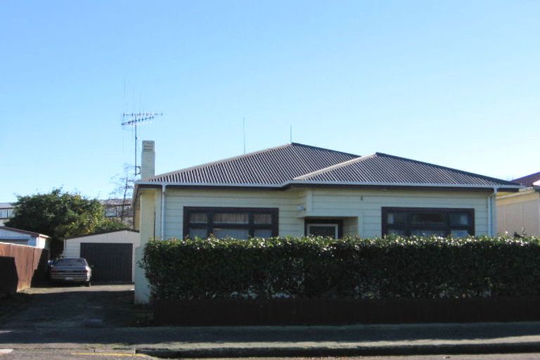 Photo of property in 25 Edgeware Road, Palmerston North, 4410
