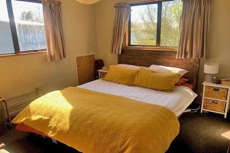 Photo of property in 2/3 Lilley Place, Methven, 7730