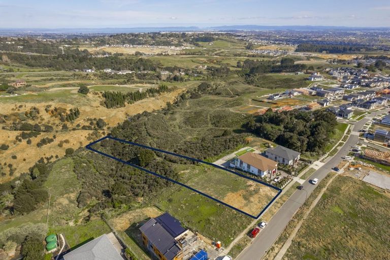 Photo of property in 32 Michael Bosher Way, Flat Bush, Auckland, 2019