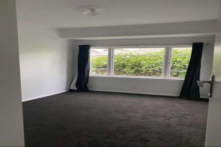 Photo of property in 10b Tranmere Road, Fairfield, Hamilton, 3214