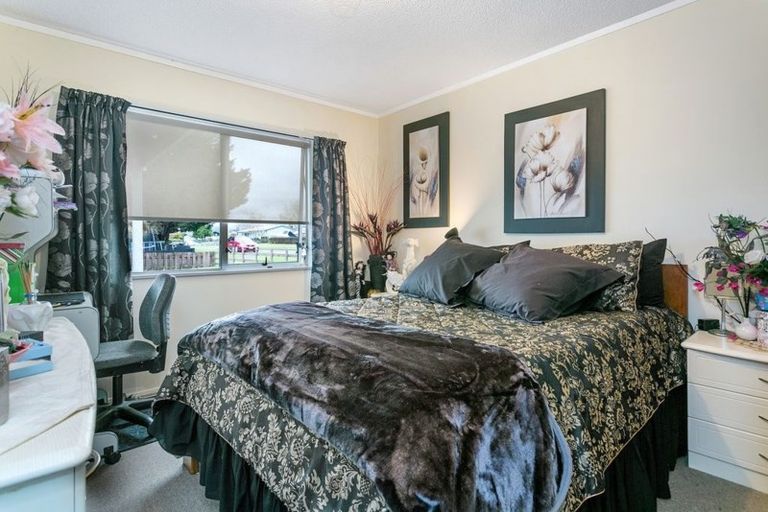 Photo of property in 31 Arnold Street, Leamington, Cambridge, 3432