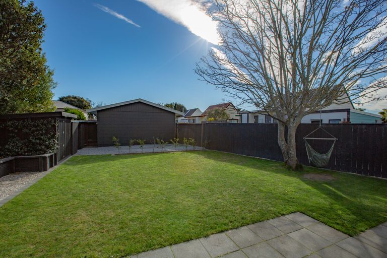 Photo of property in 4/39 Atawhai Drive, The Wood, Nelson, 7010