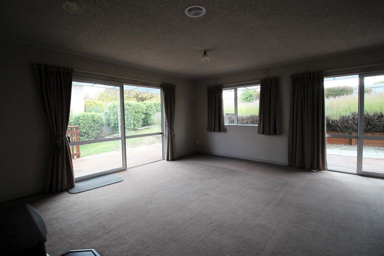 Photo of property in 67 Newcastle Street, Clyde, 9330