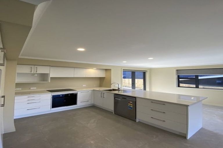 Photo of property in 7 Porteous Street, Mornington, Dunedin, 9011