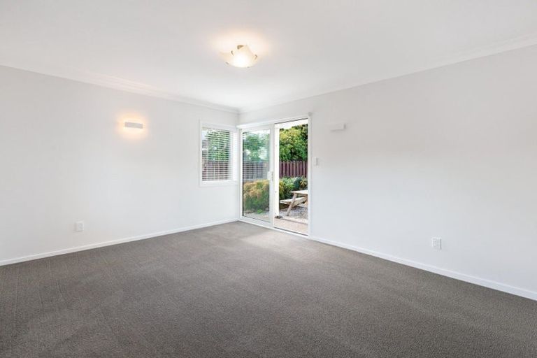 Photo of property in 1/42 Norris Street, Tauranga, 3110