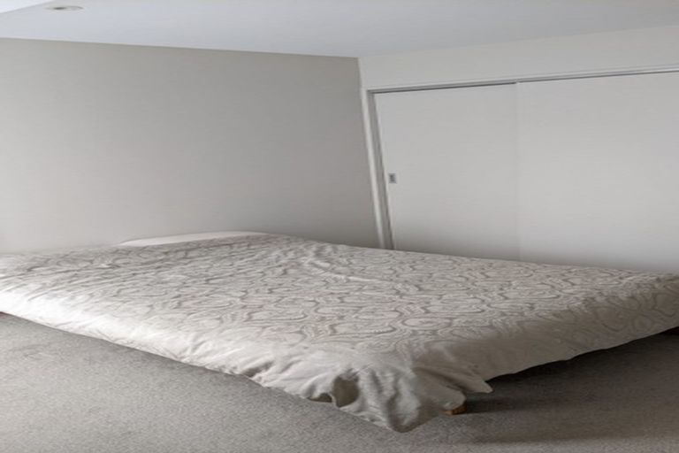 Photo of property in Nouvo Apartments, 2h/21 Rugby Street, Mount Cook, Wellington, 6021