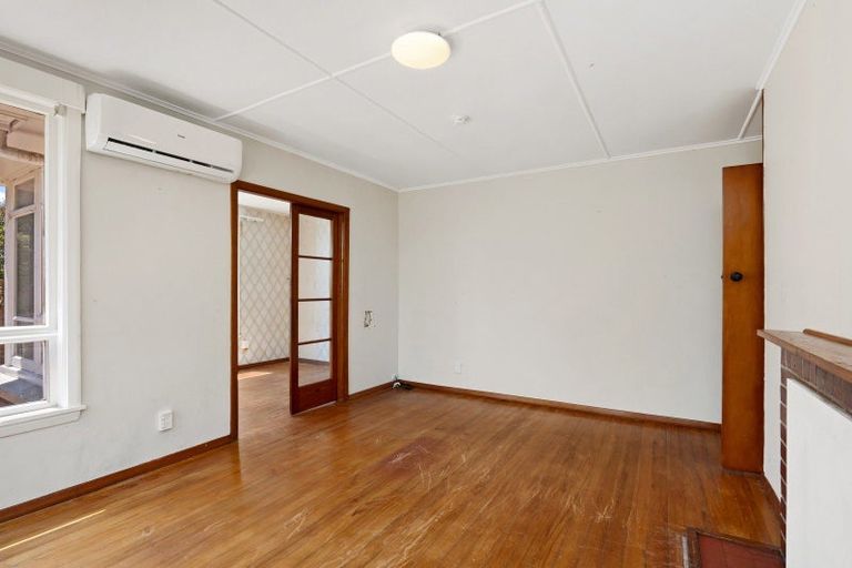 Photo of property in 18 Doreen Street, Aranui, Christchurch, 8061