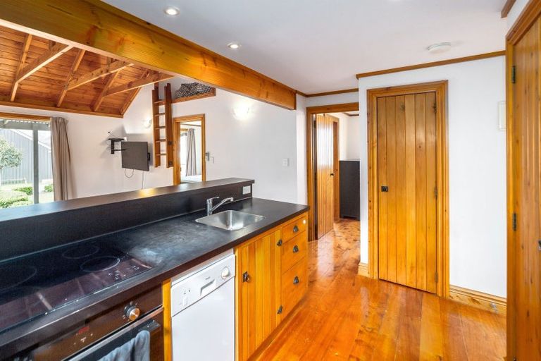 Photo of property in 99 Fox Street, Featherston, 5710