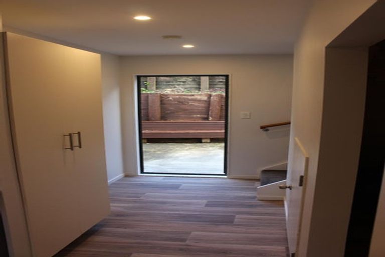 Photo of property in 28 Langana Avenue, Browns Bay, Auckland, 0630