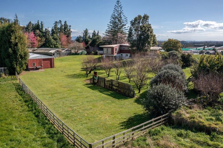 Photo of property in 19 Minden Road, Minden, Tauranga, 3176