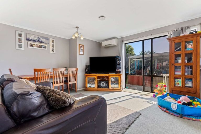 Photo of property in 22b Baycroft Avenue, Parkvale, Tauranga, 3112