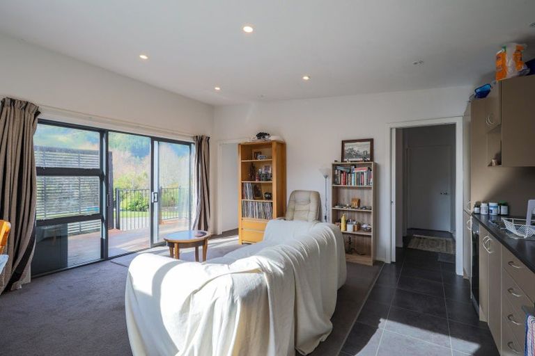 Photo of property in 794 Hira Road, Hira, Nelson, 7071