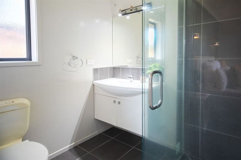 Photo of property in 3 Mosslea Court, Rototuna North, Hamilton, 3210