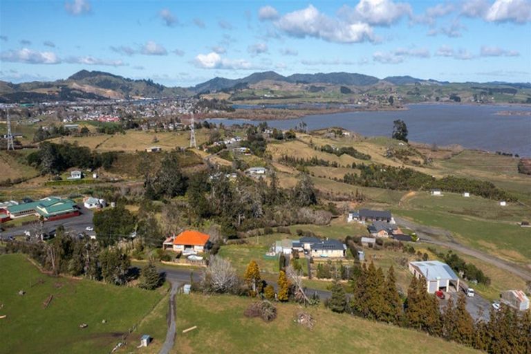 Photo of property in 171 Hetherington Road, Huntly, 3772