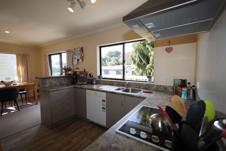 Photo of property in 58b Meadowland Street, Matua, Tauranga, 3110