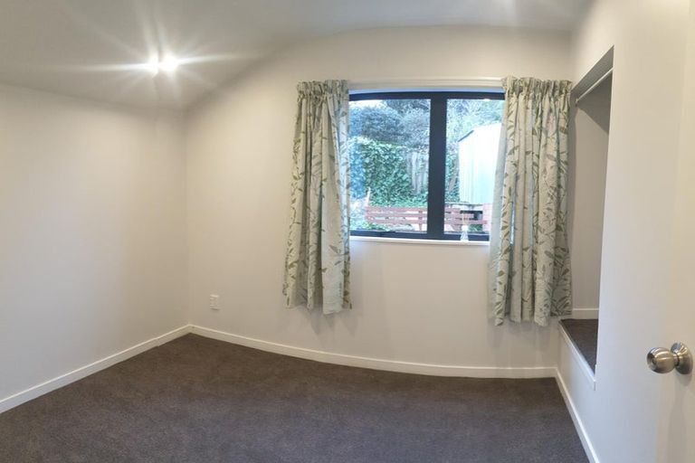 Photo of property in 28 Langana Avenue, Browns Bay, Auckland, 0630