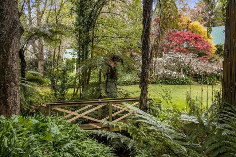 Photo of property in 87 Old Waitekauri Road, Waikino, Waihi, 3682