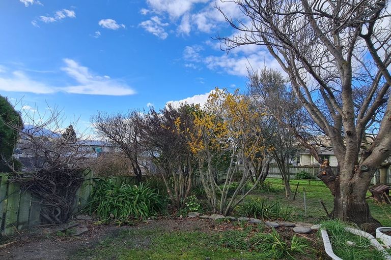 Photo of property in 10 Bowen Street, Kurow, 9435