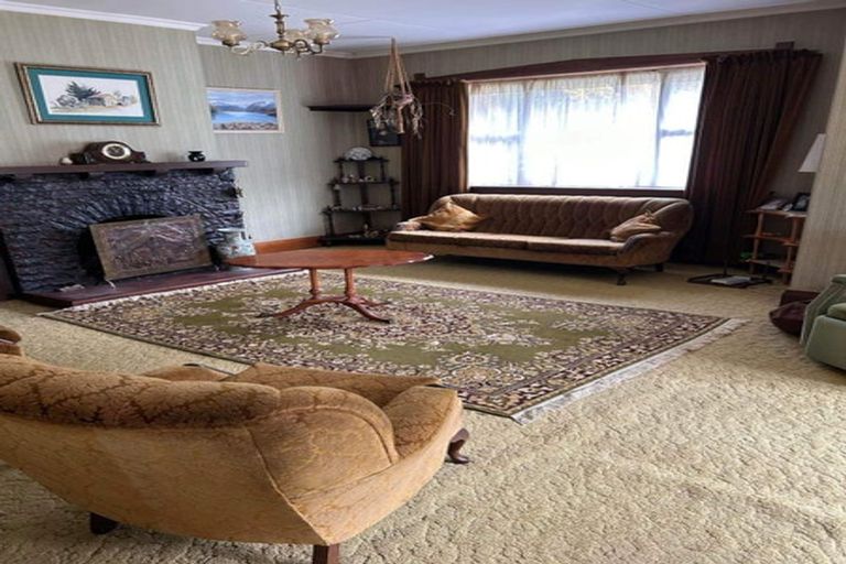Photo of property in 10 Bowen Street, Kurow, 9435