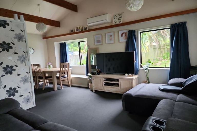 Photo of property in 28b Jacaranda Place, Kerikeri, 0230