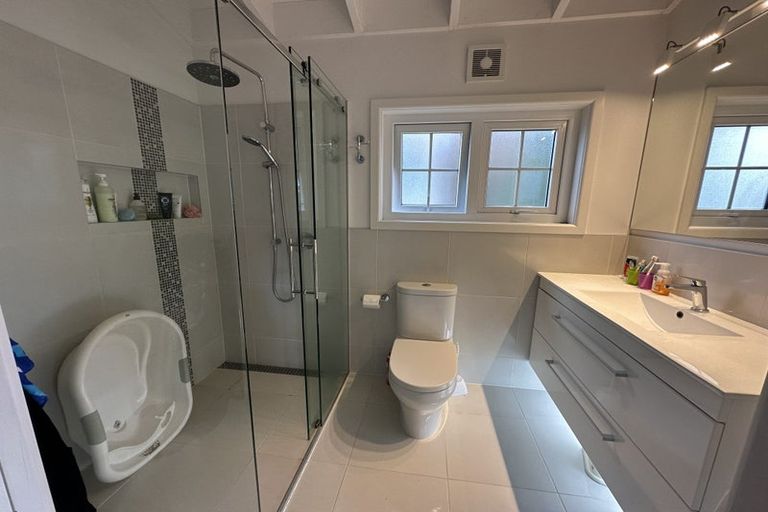 Photo of property in 51 Juliet Avenue, Howick, Auckland, 2014