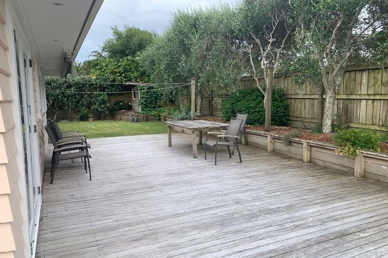 Photo of property in 13 Park Hill Road, Birkenhead, Auckland, 0626