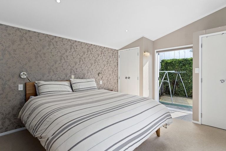 Photo of property in 30 Churchill Road, Judea, Tauranga, 3110